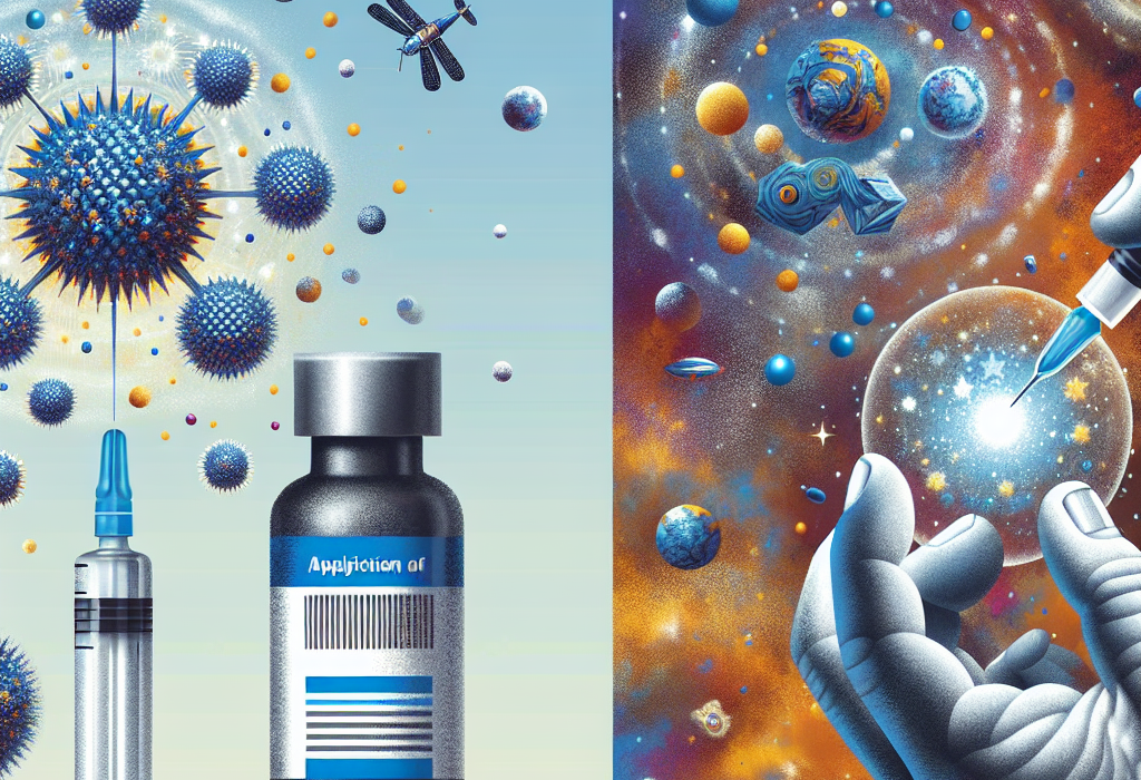 Anwendung von Methyl drostanolon zur Linderung von Muskelschmerzen