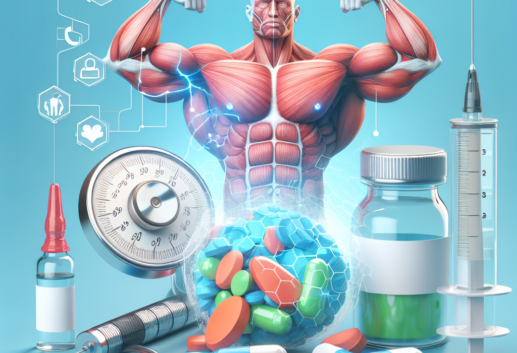 Anwendung von Raloxifenhydrochlorid zur Bekämpfung hormonbedingten Fettabbaus
