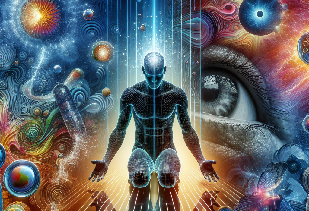 Die Auswirkungen von Cabergolin auf das psychische Wohlbefinden: Ein tieferer Einblick