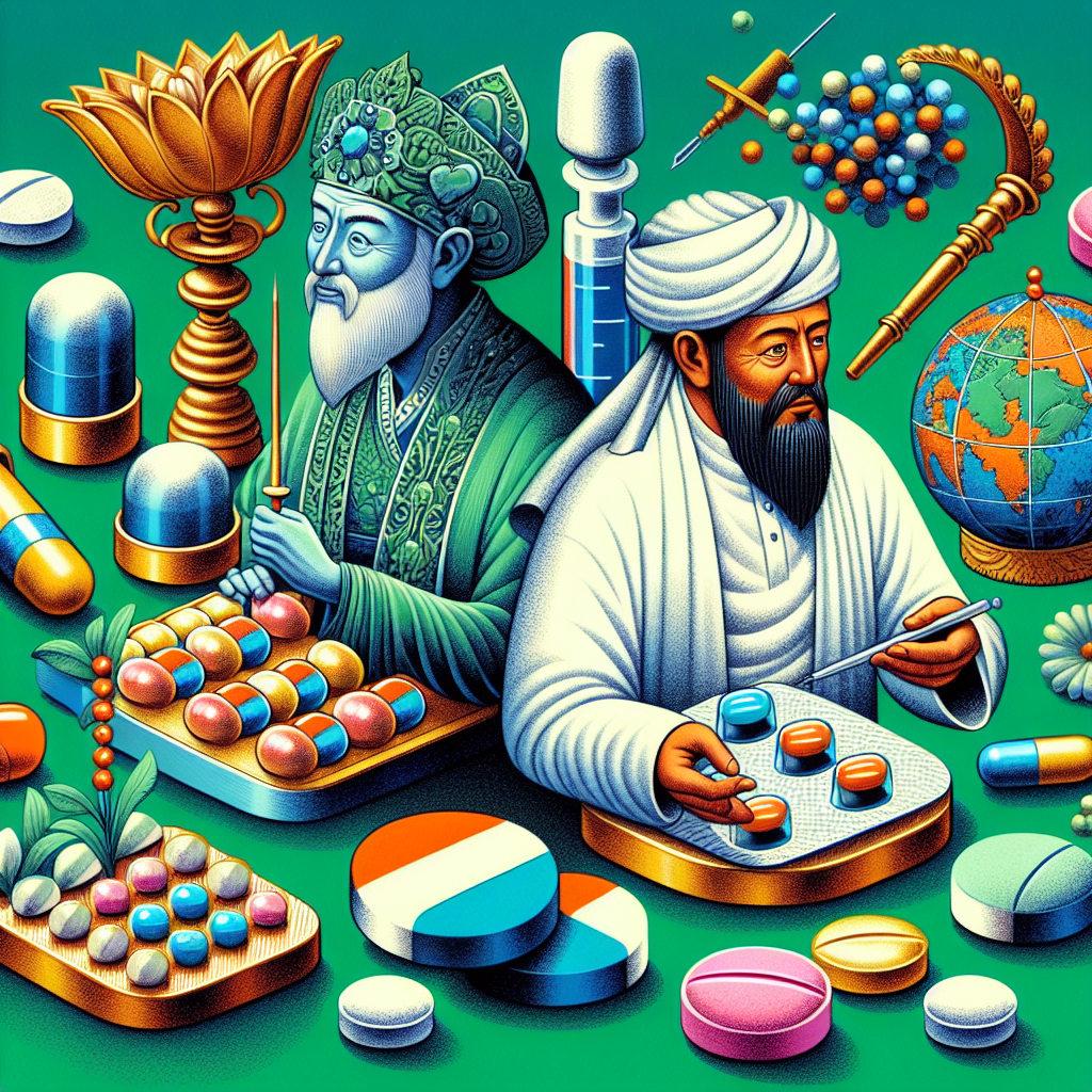 Sexsucht und Impulsivität: Wie Dapoxetin helfen kann