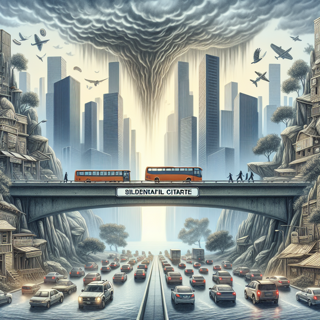 Stress im Alltag: Wie Sildenafil citrat helfen kann