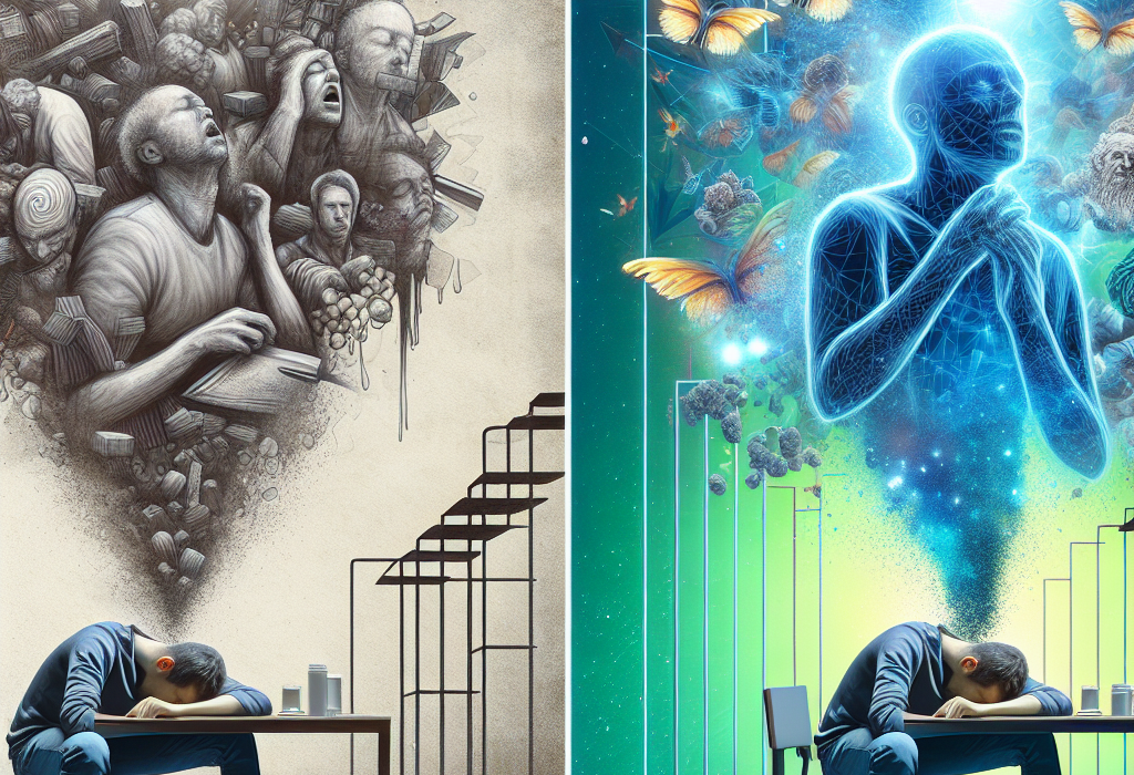 Übermäßige Müdigkeit: Wie Clomid helfen kann