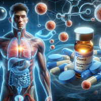 Kombination mit Clomid bei jungen Männern: Alternative zu Testosteron undecanoat