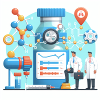 Schlüsselrolle von Trestolone Enanthate bei der Stickstoffretention im Steroidzyklus erklären
