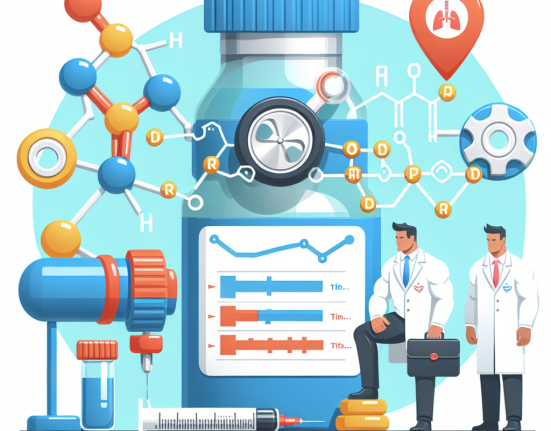 Schlüsselrolle von Trestolone Enanthate bei der Stickstoffretention im Steroidzyklus erklären