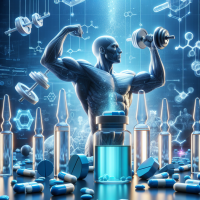 Aromatisierung von Boldenon verstehen und kontrollieren im Kraftsport