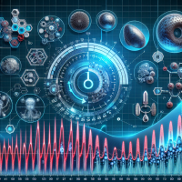 Hormonprofil nach dem Zyklus normalisieren: Zeitverlauf nach Halotestin