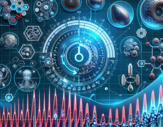 Hormonprofil nach dem Zyklus normalisieren: Zeitverlauf nach Halotestin