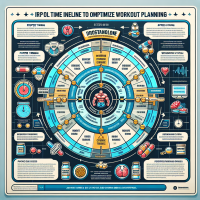 Idealer Einnahmezeitpunkt von Drostanolon: Strategien für optimale Trainingsplanung