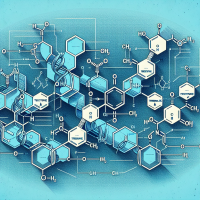 Kombination mit Testosteron enanthat: Langer Basiszyklus neben Trenbolon acetat