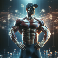 Nandrolon als Teil des klassischen Masseaufbau-Stacks: Wann und wie Bodybuilder es einsetzen