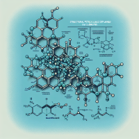Die Chemie hinter Nandrolon: Strukturelle Besonderheiten erklärt