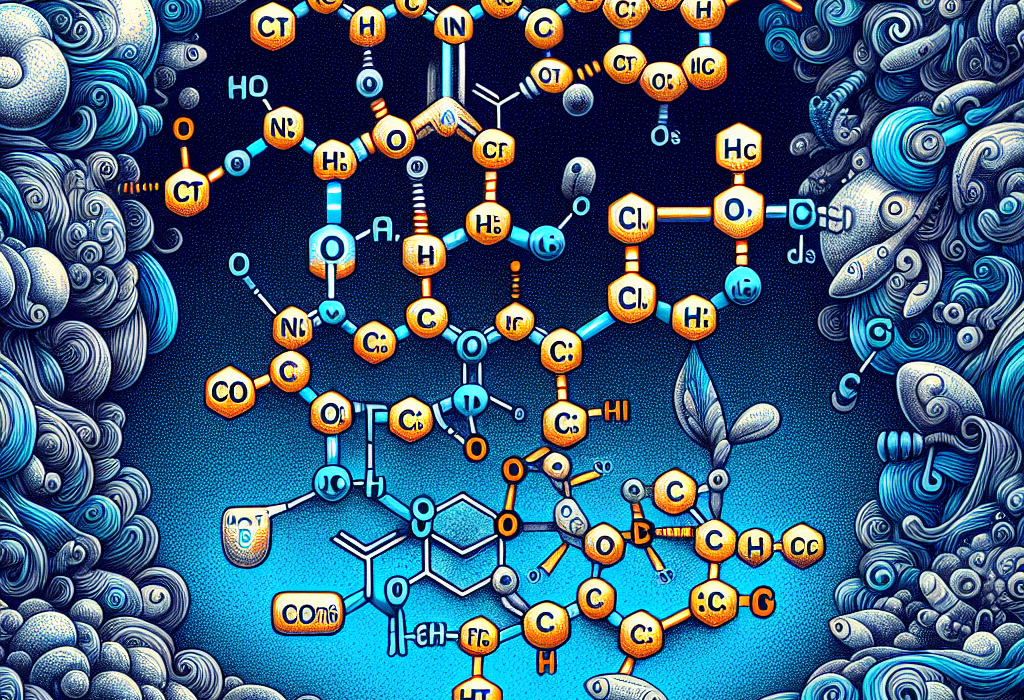 Methandienon und Cortisol: Warum das Stresshormon nach dem Absetzen problematisch wird