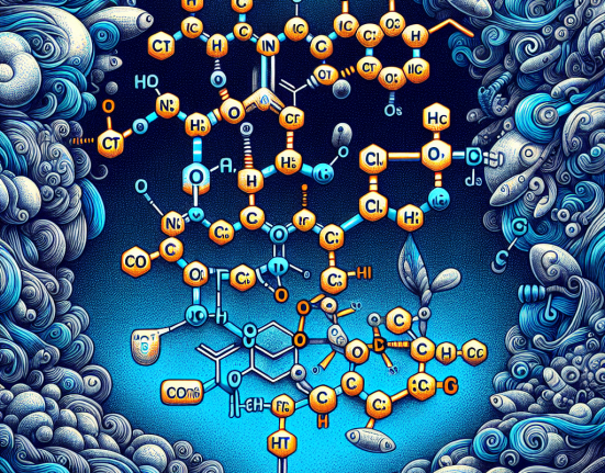 Methandienon und Cortisol: Warum das Stresshormon nach dem Absetzen problematisch wird
